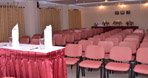 Conference Hall